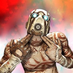 “Borderlands” Lil Go (Official Audio)