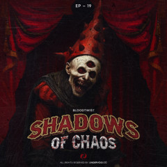 SHADOW OF CHAOS