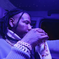 MoneyBagg Yo x Money Man x YTB Fatt Type Beat “Expectations”