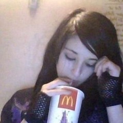 Car Seat Headrest - Happy News For Sadness (Slowed and Reverb)