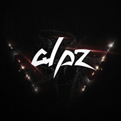 Stream alpz music | Listen to songs, albums, playlists for free on 