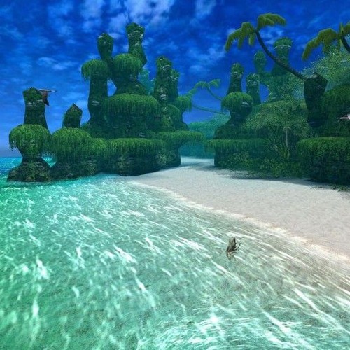 not here for dat (oplmgican)