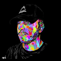 Black Hearted (Prod. Devan Childs & Anthony Aloia)