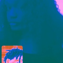 n o t h i n g  l i g h t (prod. za)