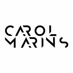 Carol Marins - DJ Contest - Love Sessions 21'