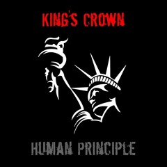 Stream Kings by Frozen Crown  Listen online for free on SoundCloud