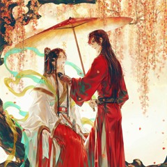 《迢迢共此生 - Cuộc Đời Xa Xăm》 Piano Cover TGCF Manhua BGM