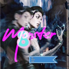 Abyss-Yungblud(Eden-3Am Remix).mp3
