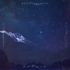 Odylic