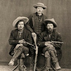 outlaws - terror reid (ft. pouya) $low & Reverb