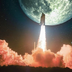 STS（prod.by.mood - Ir）