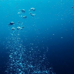 Fast Trap Style Beat (Made on my iPhone...)[Free Download!]