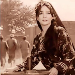 شادية - على شط النيل - شيء مش معقول