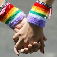 TECHNO+GAY - (Ter' / xXLR)