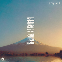 ripples