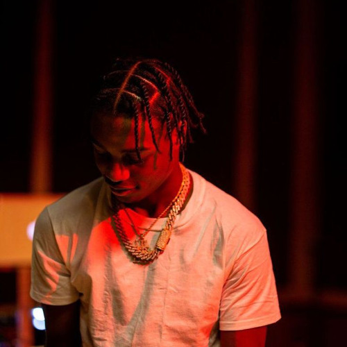 Stream lil tjay mixed emotions (sped up) by SosaEBK Listen online