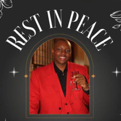 ripPrez [prod FRANKO]