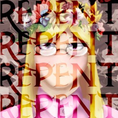 Repent / Saki Rikka