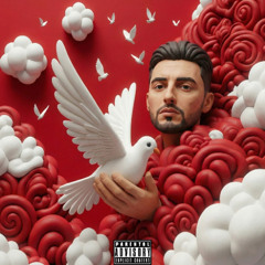 MIAMI XO - KABOOM (BIJOU REMIX)