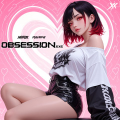 Obsession.exe