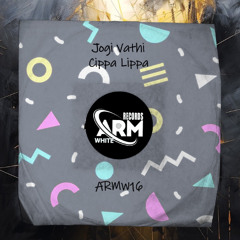 Jogi Vathi - Cippa Lippa (Original Mix)