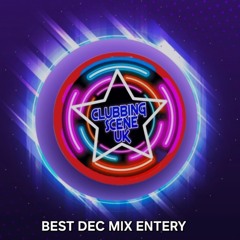 OPTION 14 BEST MIX DEC 24.wav