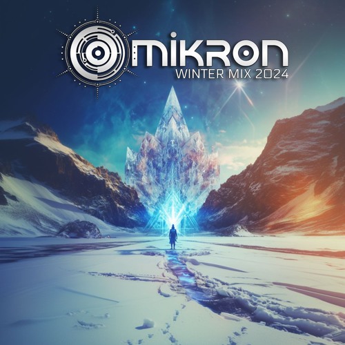 v@s✡️✡️✡️