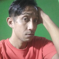 Tayub full styo laras Badrus