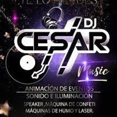 MEGA MIX REGUEATON EXITOS