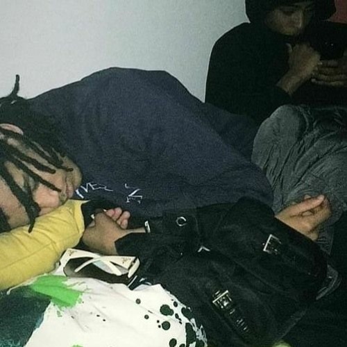 so mexiko ft. serane ?