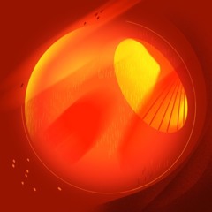 DC Promo Tracks: KBT "Out of control"