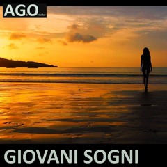 Giovani Sogni