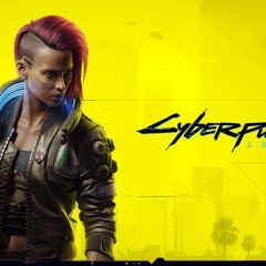 Neon Haze – Circus Minimus (Cyberpunk 2077 Soundtrack)