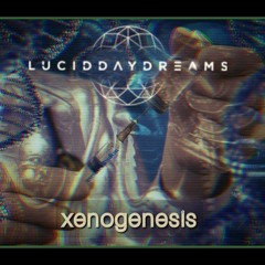XENOGENESIS