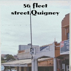 56 fleet street,Quigney(Douala).mp3