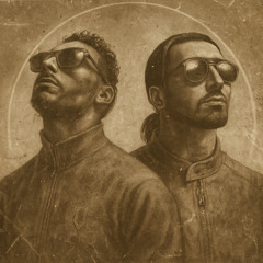 PNL – Blanka (1950's Remix)