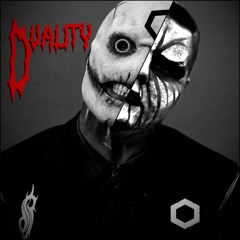 Duality - HEXA