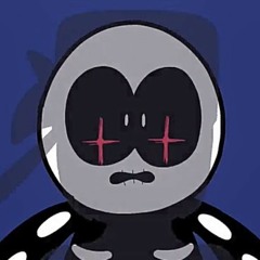 CHILLER MEME