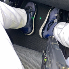 W8kstar x BvbyKrxc - Grundy (prod. LuxuryGrimey)