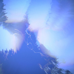 bortom molnen