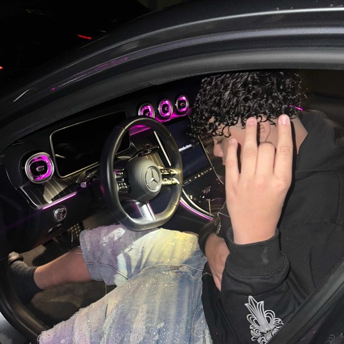 In the store X JUMANJI X IBUSSPLAYS X ZOEBUMIN X THRAXXZZZ