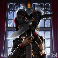 Stream Luv Is Art feat. Lil Uzi Vert by A BOOGIE WIT DA HOODIE Listen online for free on SoundCloud