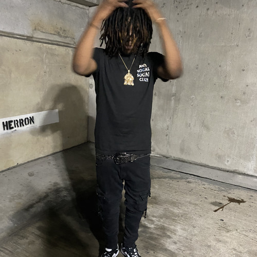 shoosh v2.mp3