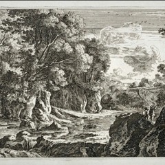 222iloveyou222 ft. Mvrdock - Signs I Ignore