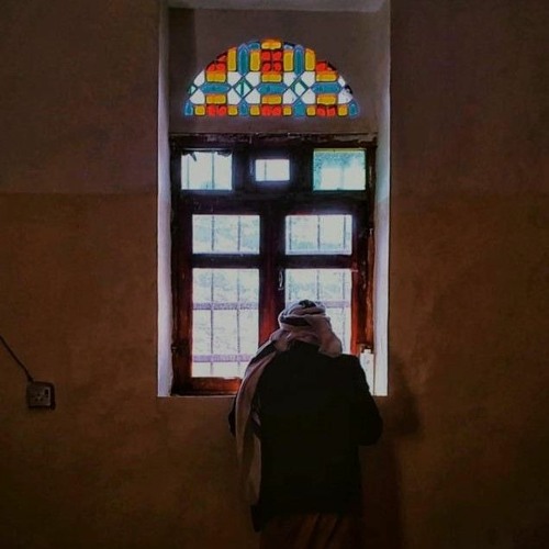 اسألوا عني الليالي | حسين محب