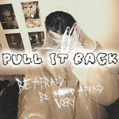 Pull It Back