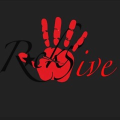 Death Aint Easy Rock5ive Mix