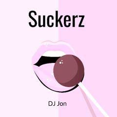 DJ Jon - Suckerz - Live on Soundwave Radio House Show #177 - 30th November 2024