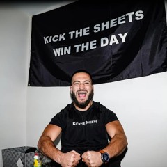 KICK THE SHEETS VOL.1
