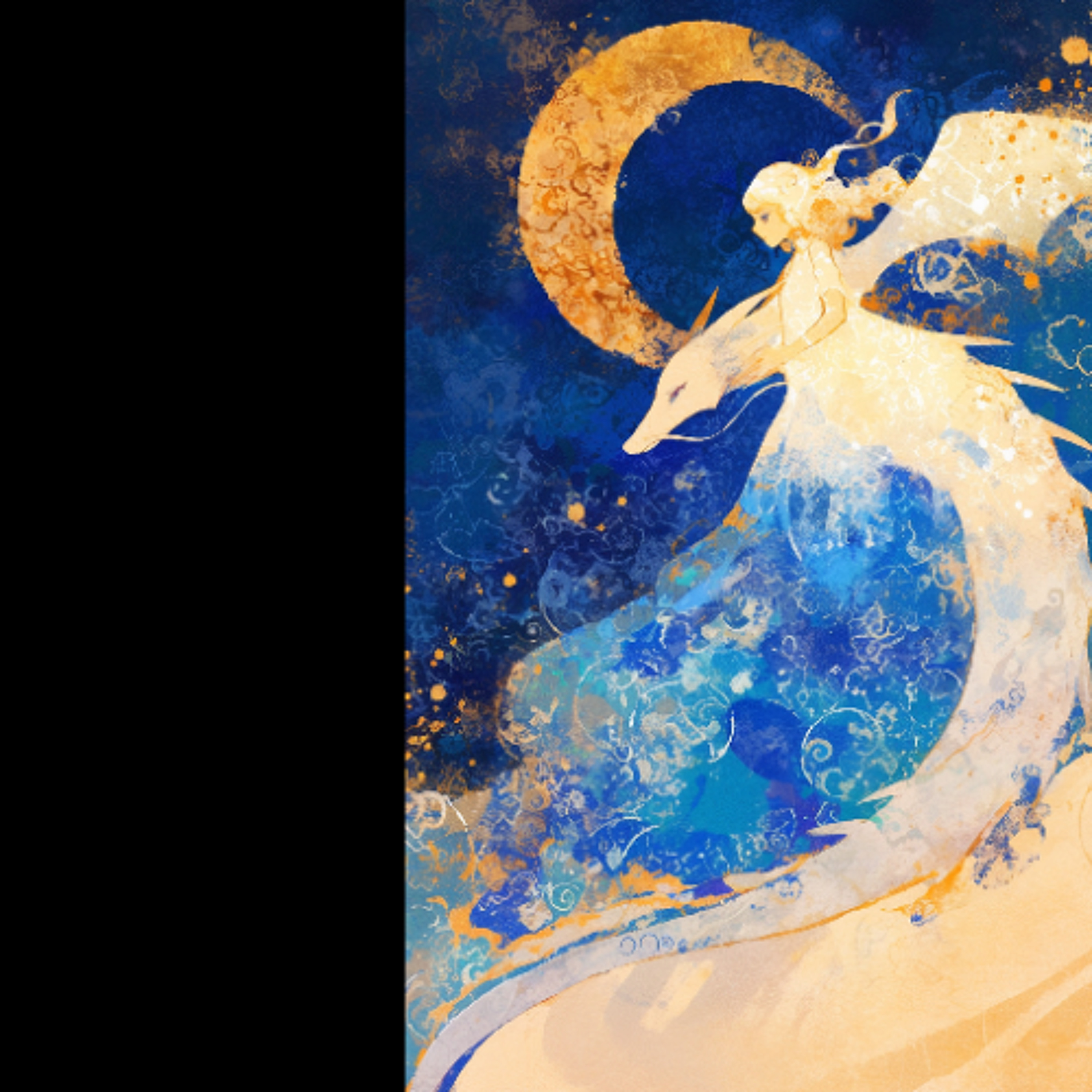 on the sea - #4150 (91R49 percent 386 left) by chair house 250425